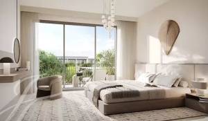 Vente Appartement Dubai South