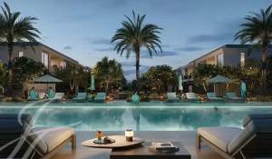 Vente Appartement Dubai South