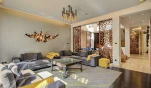 Vente Appartement Dubailand