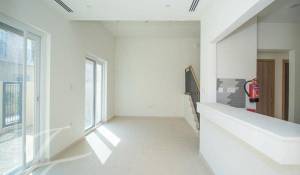 Vente Appartement Dubailand