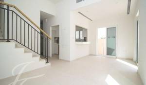 Vente Appartement Dubailand