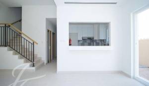 Vente Appartement Dubailand