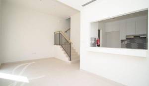 Vente Appartement Dubailand