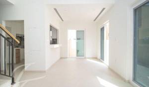 Vente Appartement Dubailand