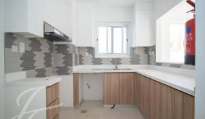 Vente Appartement Dubailand