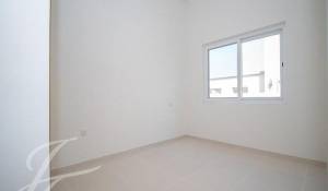 Vente Appartement Dubailand