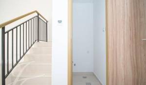 Vente Appartement Dubailand