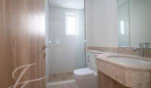 Vente Appartement Dubailand