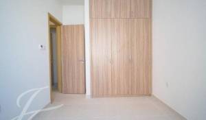 Vente Appartement Dubailand
