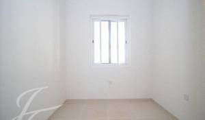 Vente Appartement Dubailand
