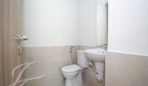 Vente Appartement Dubailand