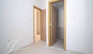 Vente Appartement Dubailand