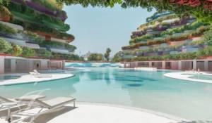 Vente Appartement Eivissa