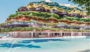 Vente Appartement Eivissa