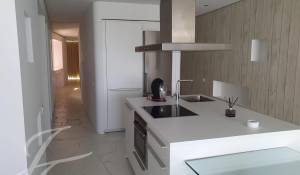 Vente Appartement Eivissa