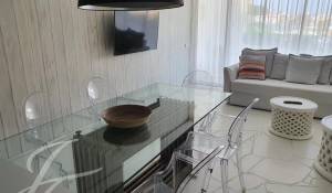 Vente Appartement Eivissa