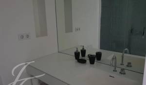 Vente Appartement Eivissa