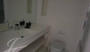 Vente Appartement Eivissa