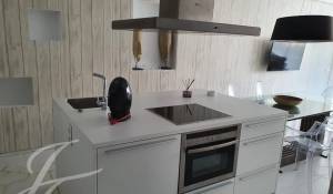 Vente Appartement Eivissa