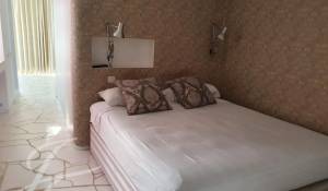 Vente Appartement Eivissa