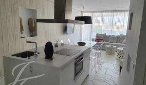 Vente Appartement Eivissa
