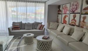 Vente Appartement Eivissa