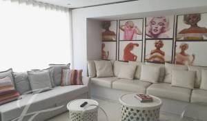 Vente Appartement Eivissa