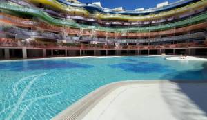 Vente Appartement Eivissa