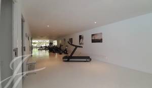 Vente Appartement Eivissa