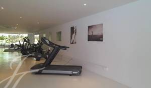 Vente Appartement Eivissa