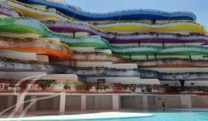 Vente Appartement Eivissa