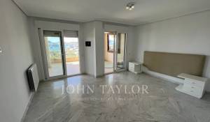 Vente Appartement Eivissa