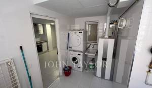 Vente Appartement Eivissa