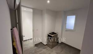 Vente Appartement Eivissa