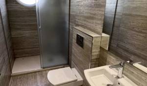 Vente Appartement Eivissa