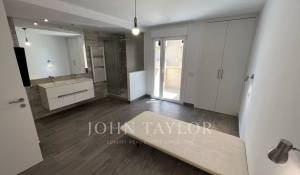 Vente Appartement Eivissa