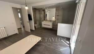 Vente Appartement Eivissa