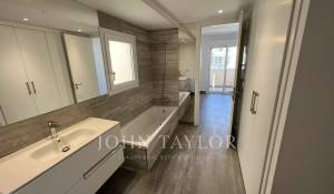 Vente Appartement Eivissa