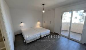 Vente Appartement Eivissa