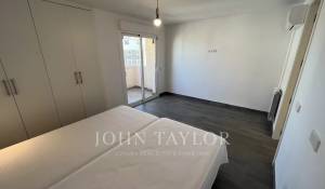 Vente Appartement Eivissa