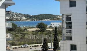 Vente Appartement Eivissa