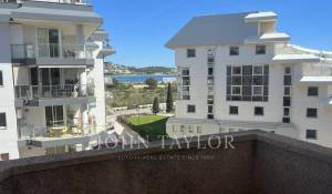 Vente Appartement Eivissa