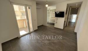 Vente Appartement Eivissa