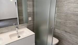 Vente Appartement Eivissa