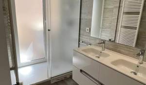 Vente Appartement Eivissa