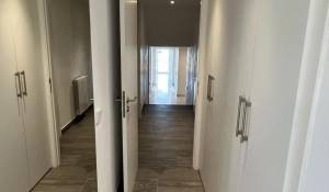 Vente Appartement Eivissa