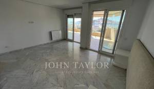 Vente Appartement Eivissa