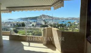 Vente Appartement Eivissa