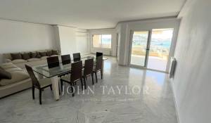 Vente Appartement Eivissa