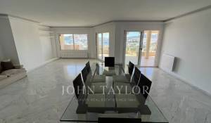 Vente Appartement Eivissa